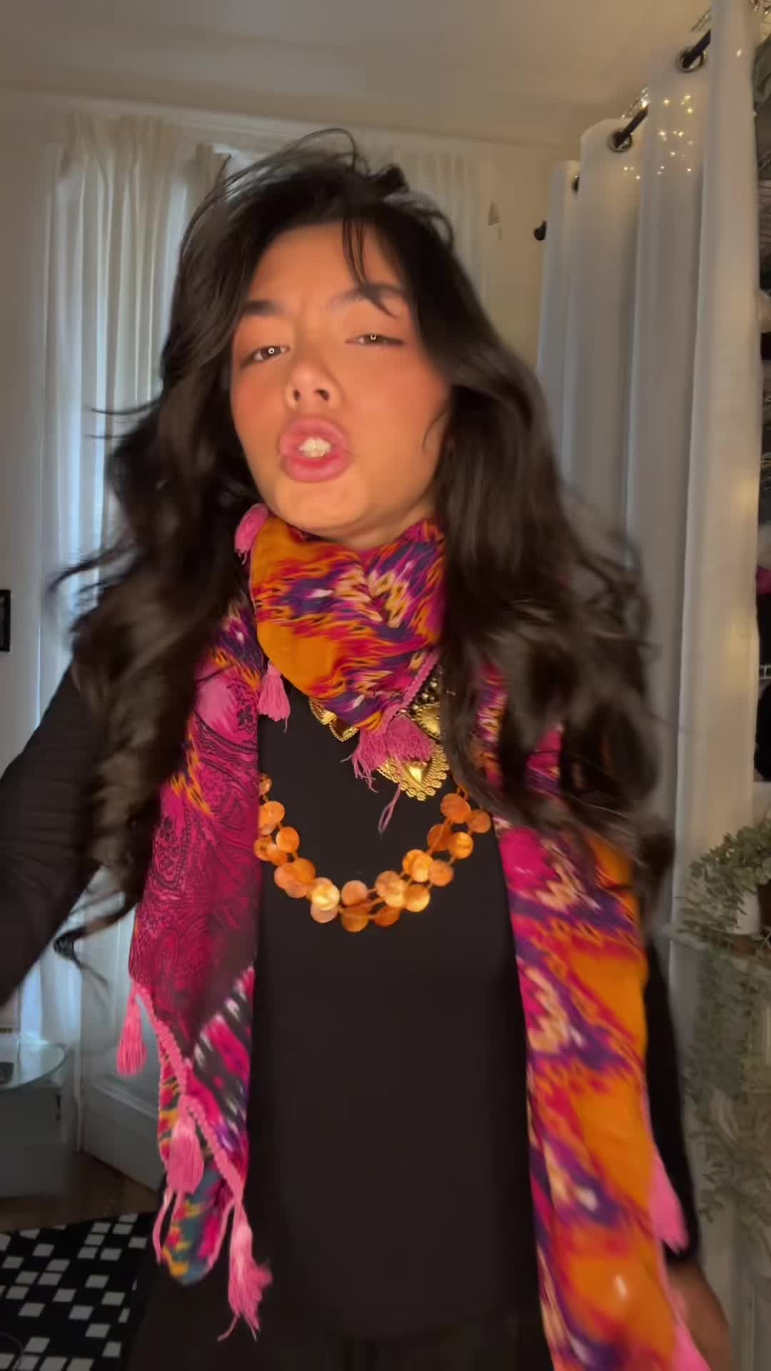 @s.arahtuy