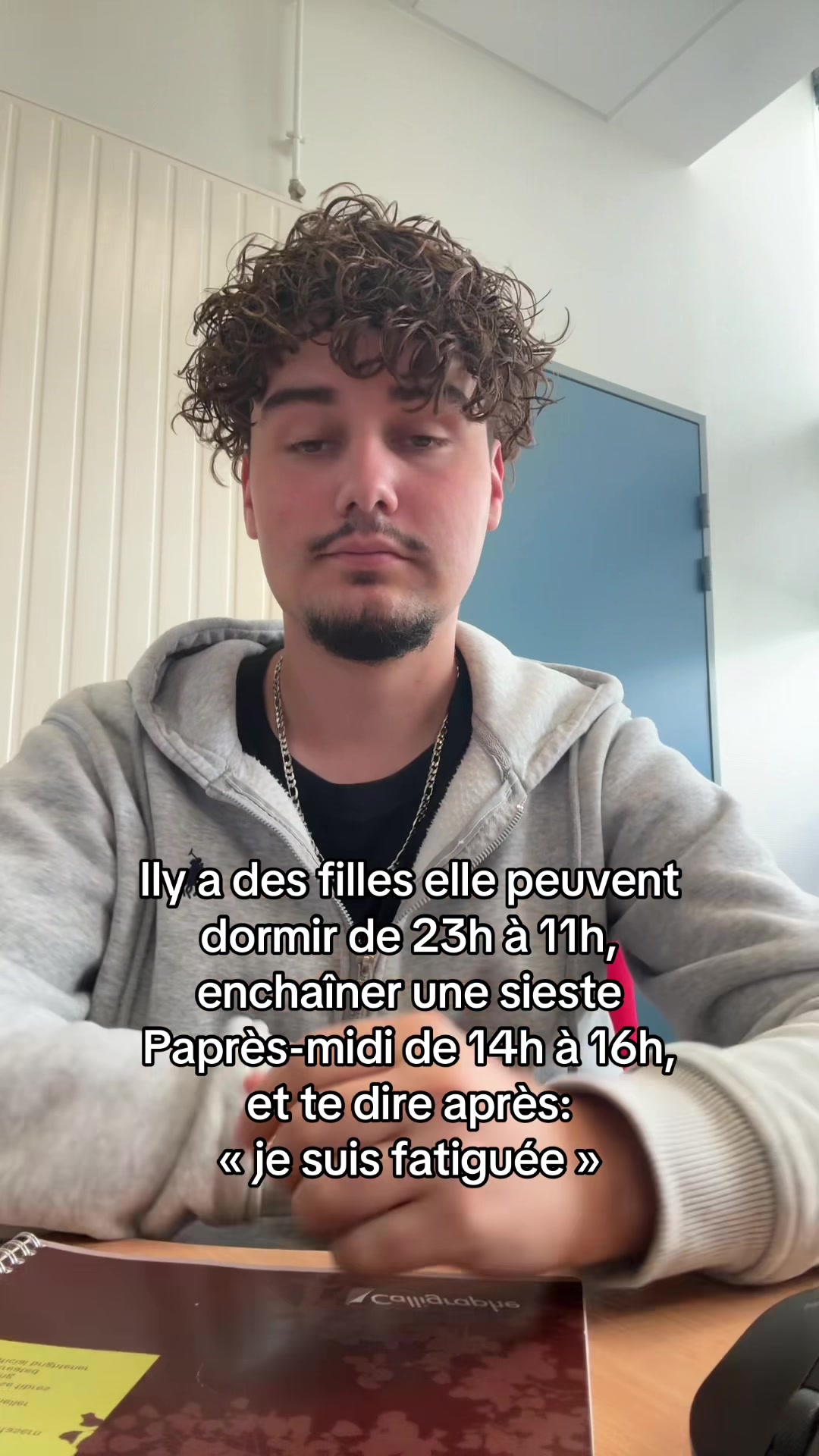 @Julien👻