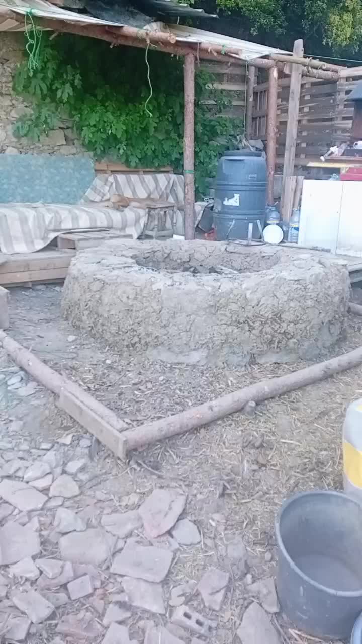 @Mansió de la gran vida