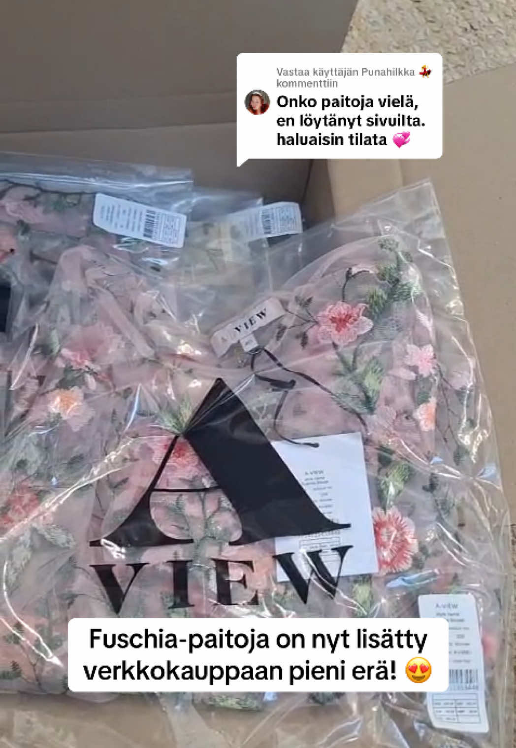 @butikwillam