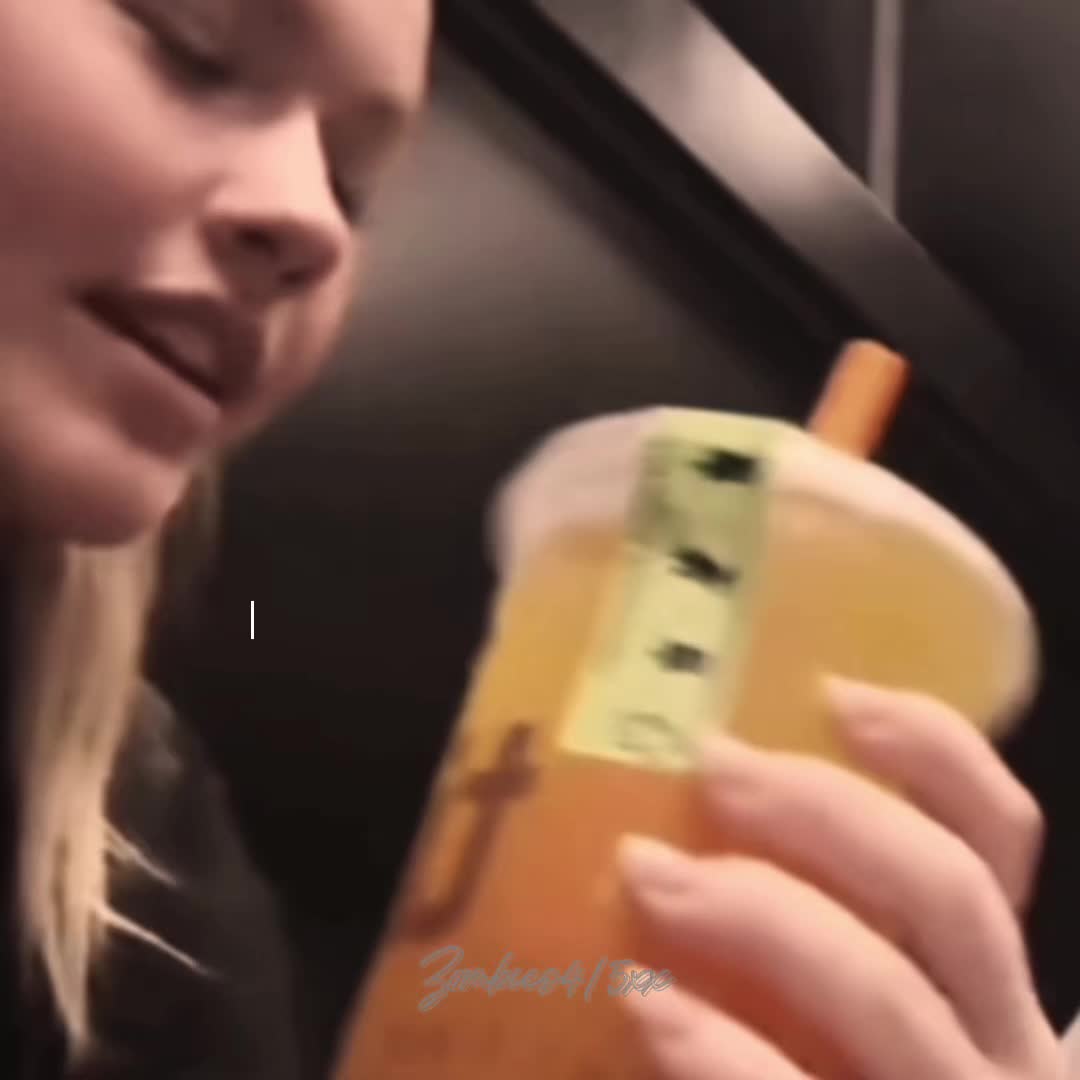 @Zombies4/5xx