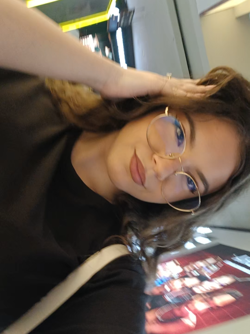 @teeooooo