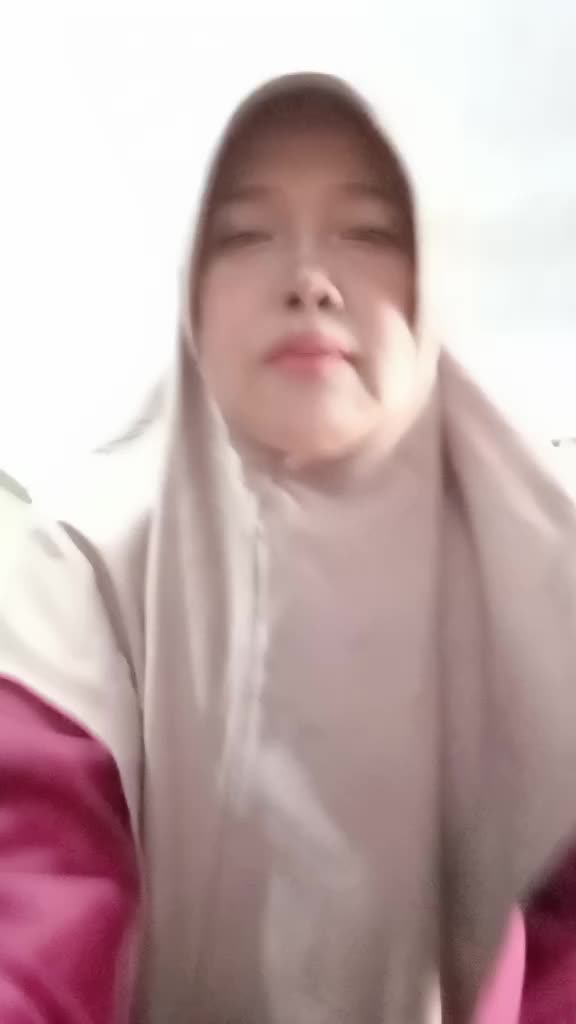 @bunda rara