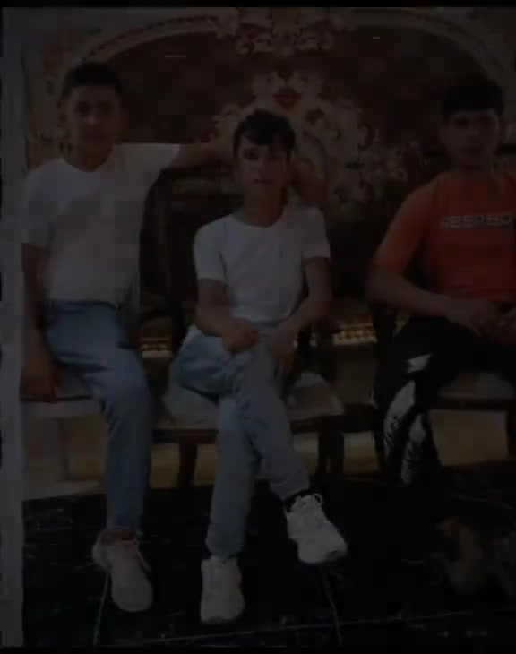 @505ساري 😎