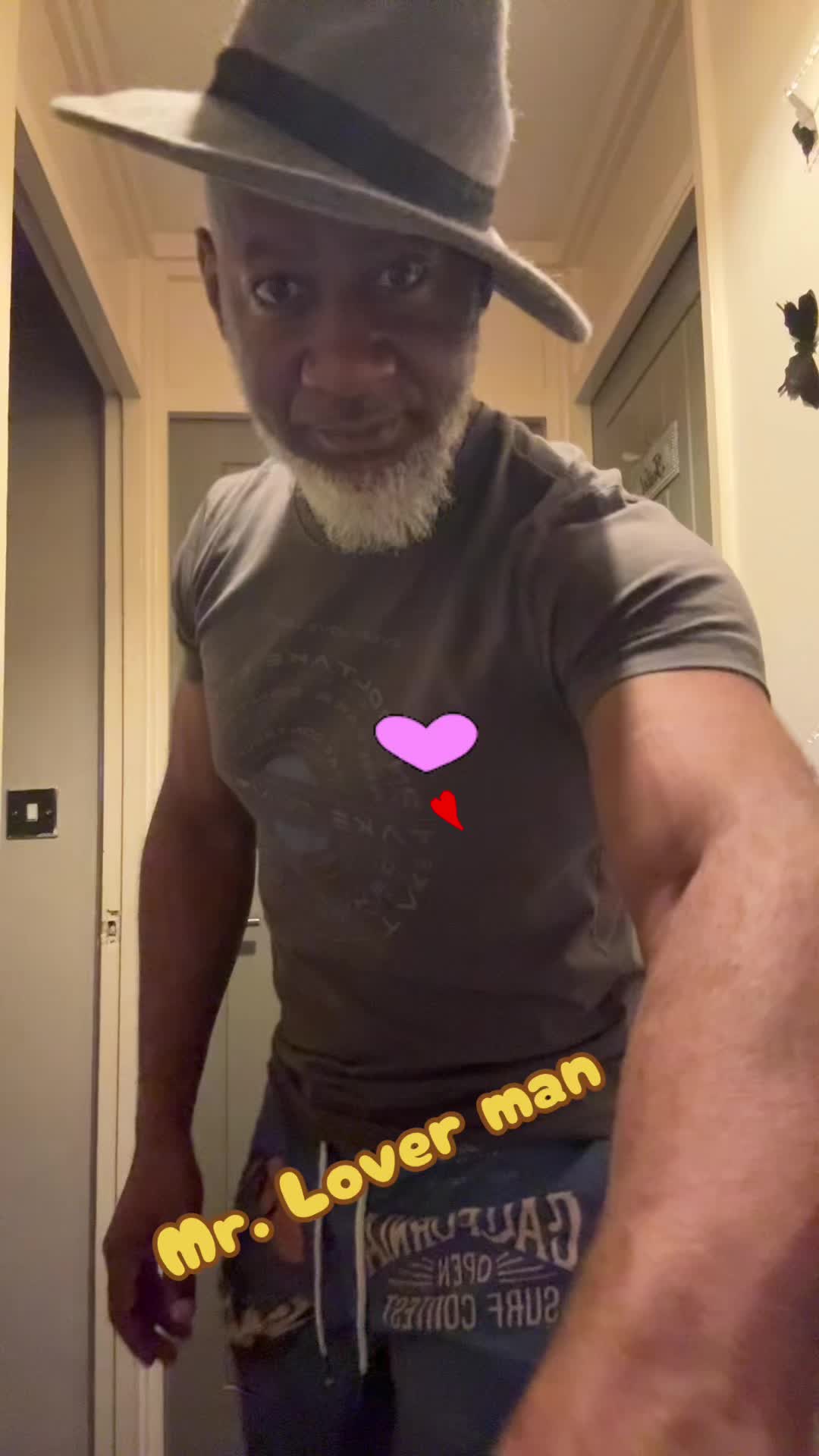 @🐉4Don 🖤💛💚
