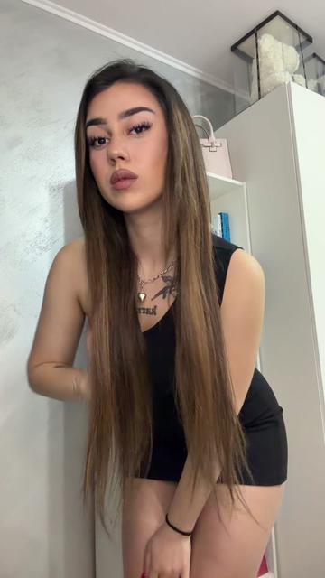 @Steli Krumova🌪️