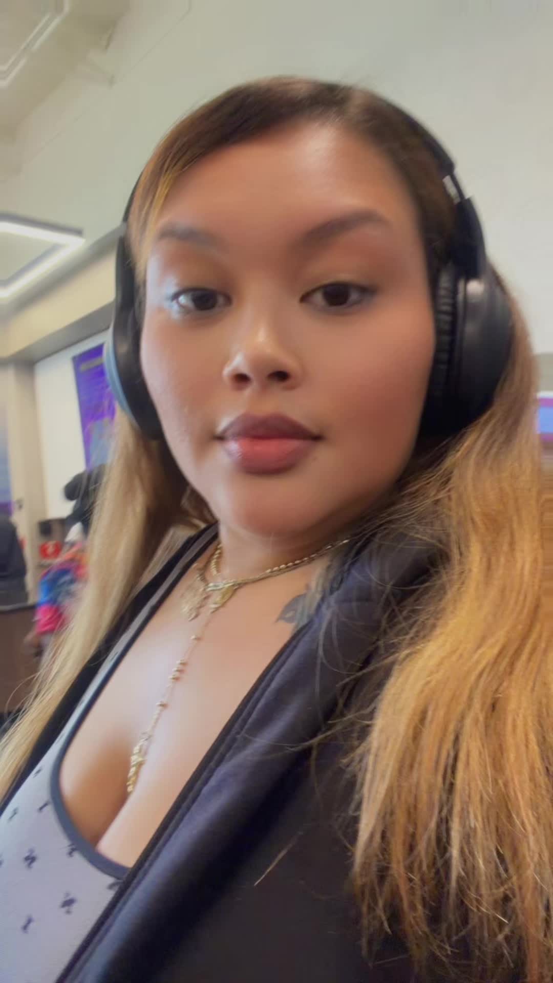@Lynn4Lynn94