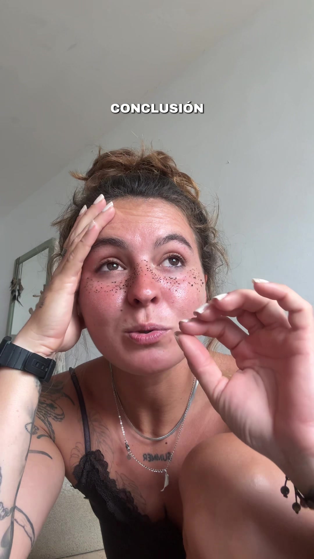 @zoesosakite