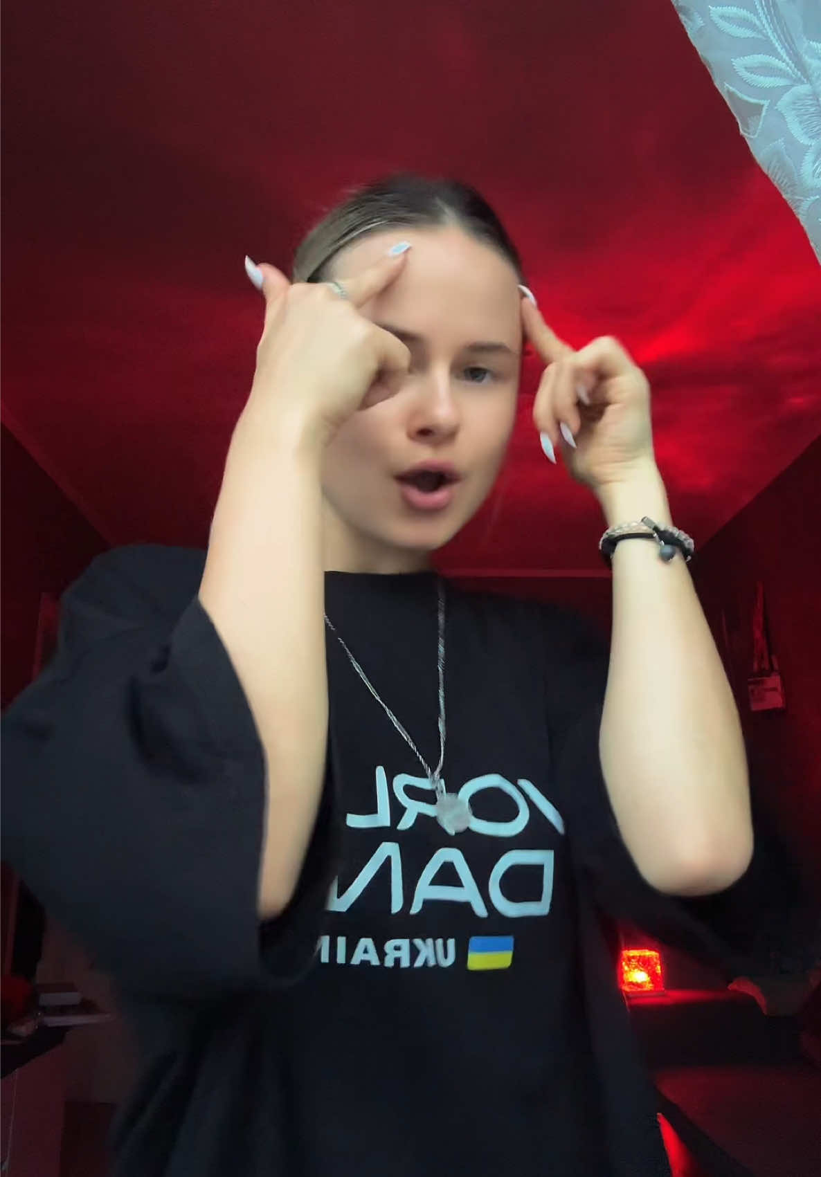 @Іванка (Ванька)💕