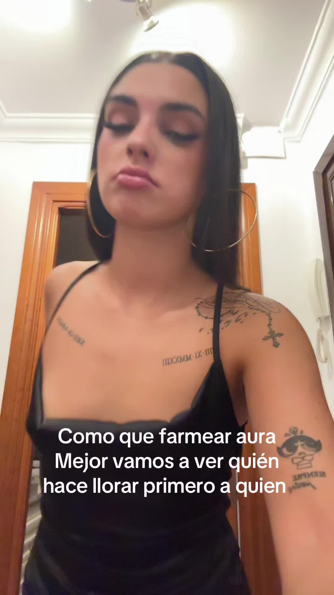 @Ric4suav3