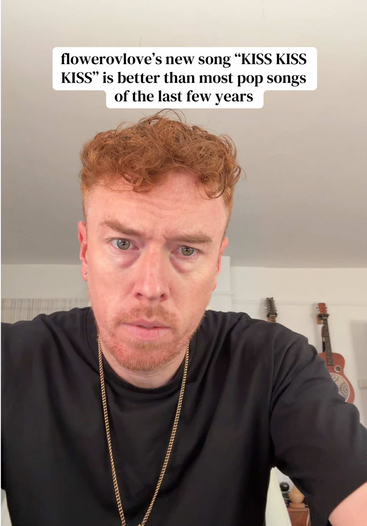 @Stevie Red McMinn