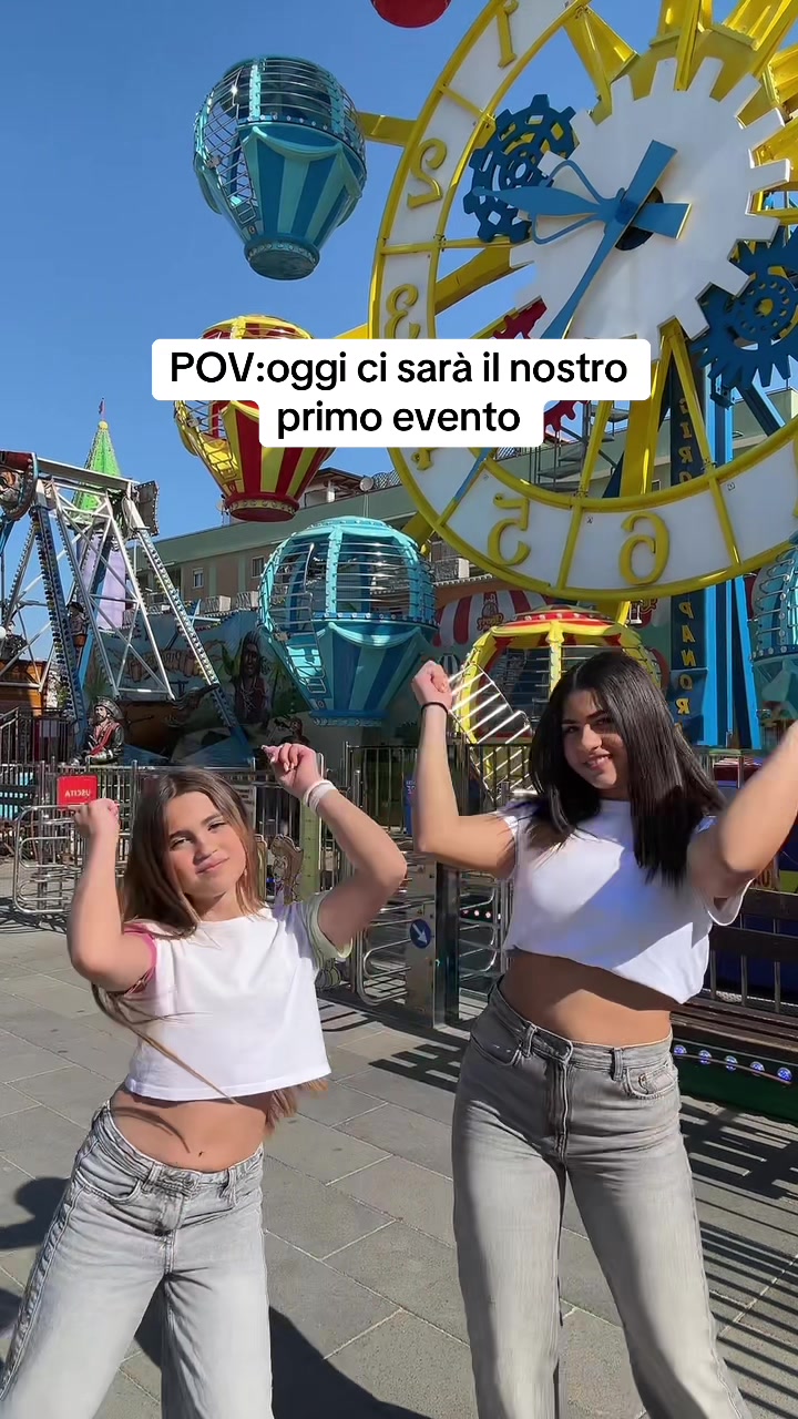 @Giulia.Paladino