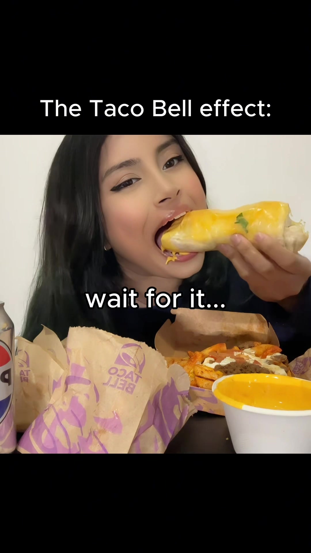 @Aeluin