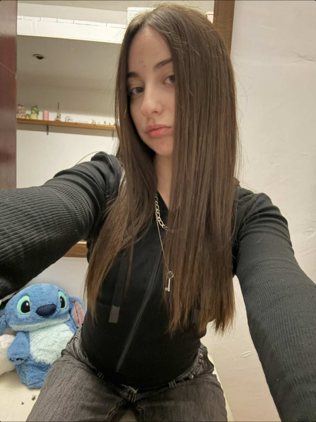@Arianna Massara
