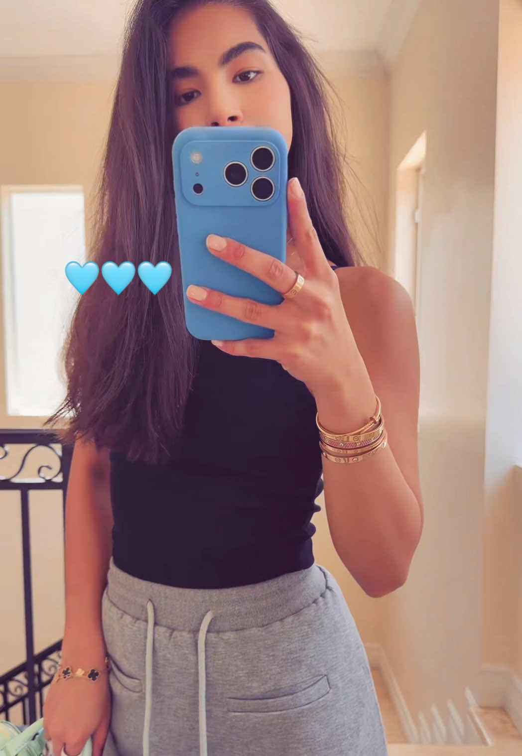 @m1scha