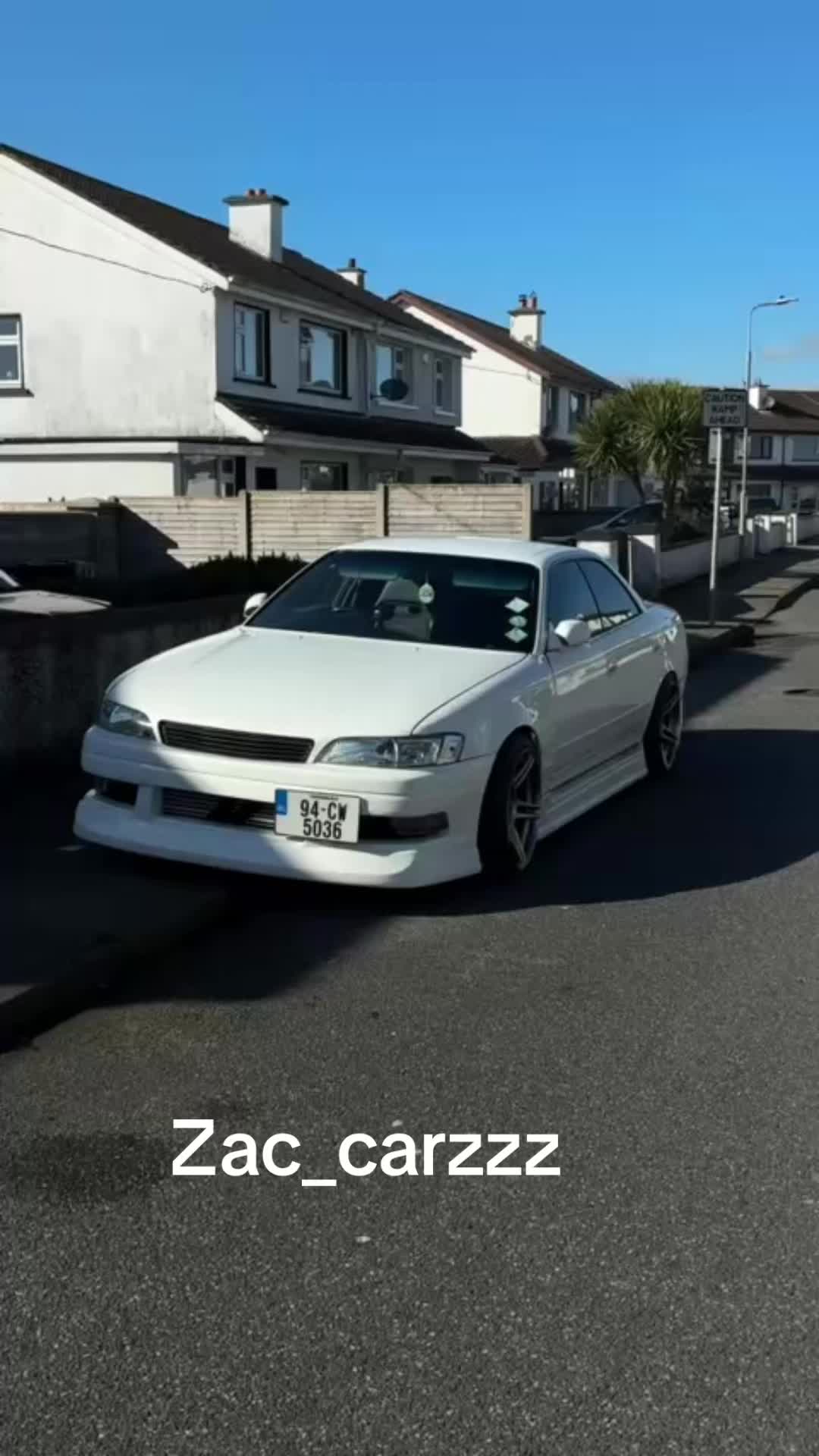 @Zac_carzzz