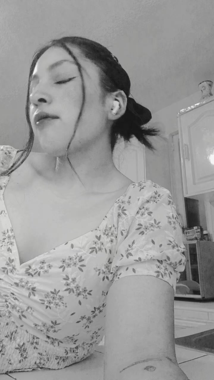 @R◇dr¡guez 🌱th€♡