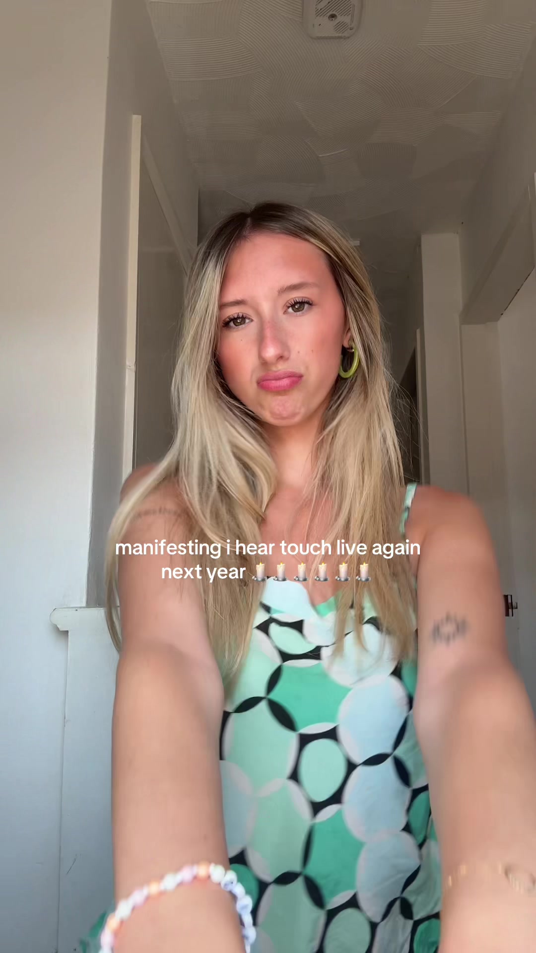 @lex⋆ ˚｡⋆౨ৎ˚