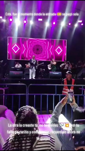 @¢@r0l🐽♥️