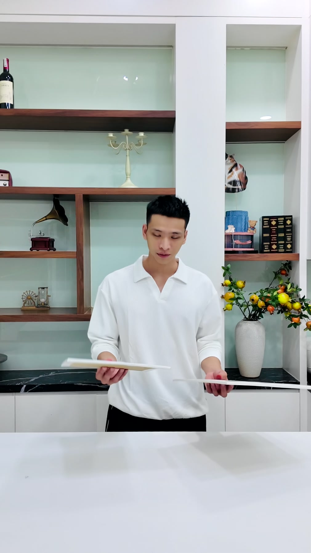 @Nguyễn Hữu Thắng🐯