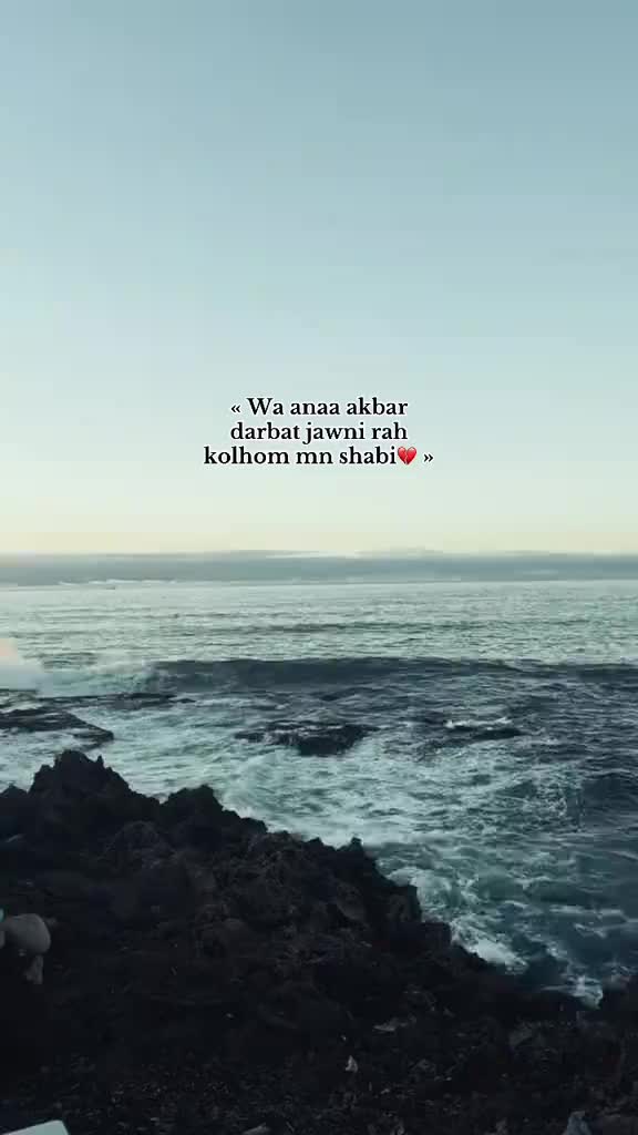 @LHAJ__ADRIYANO…`💗🧸 ’