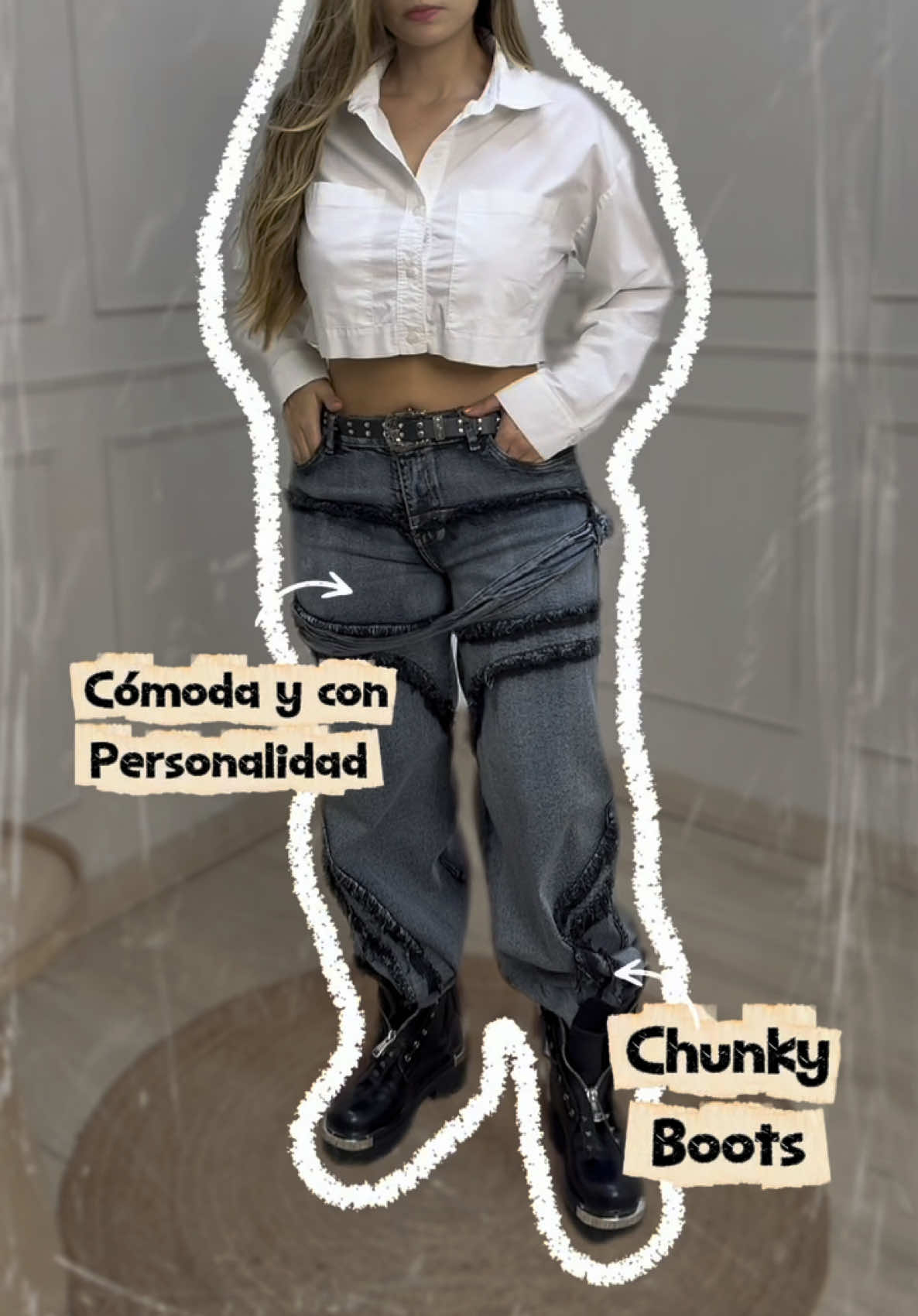 @Diama.Jeans