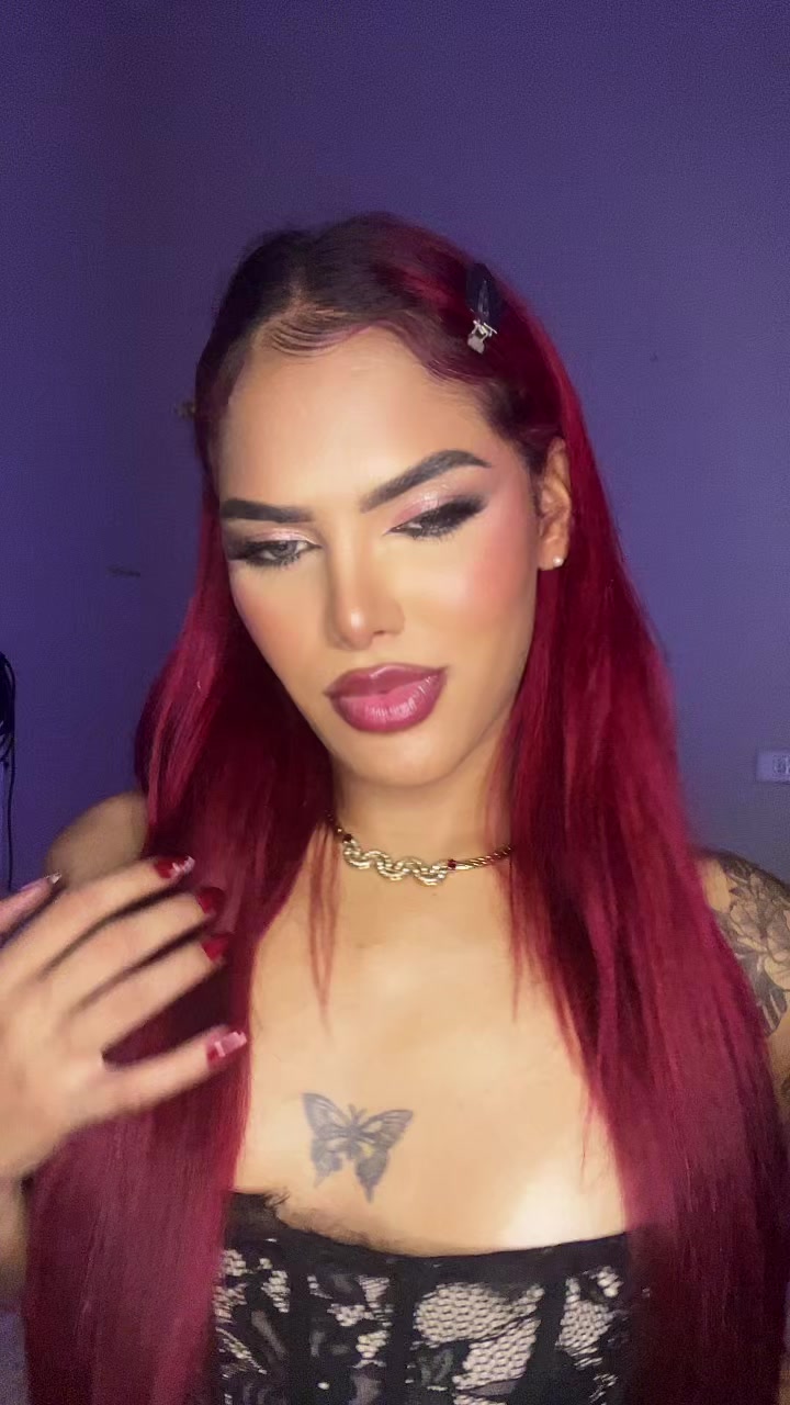 @yanguety