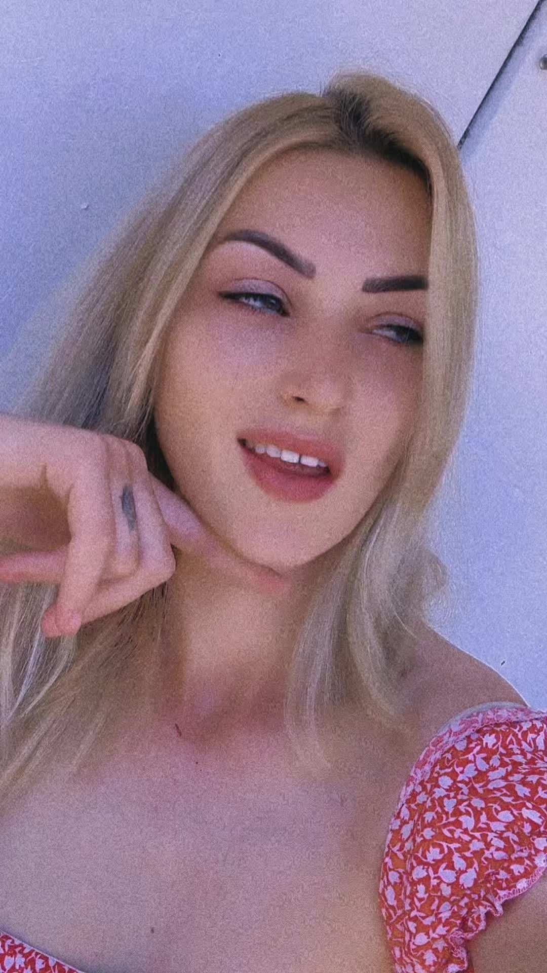 @Diana~ Iuliana 🖤