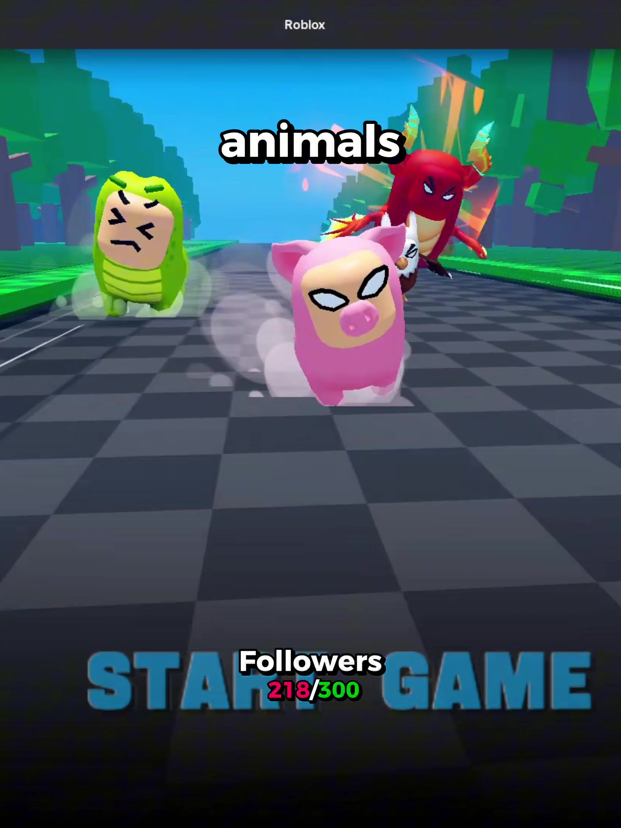 @Zylo