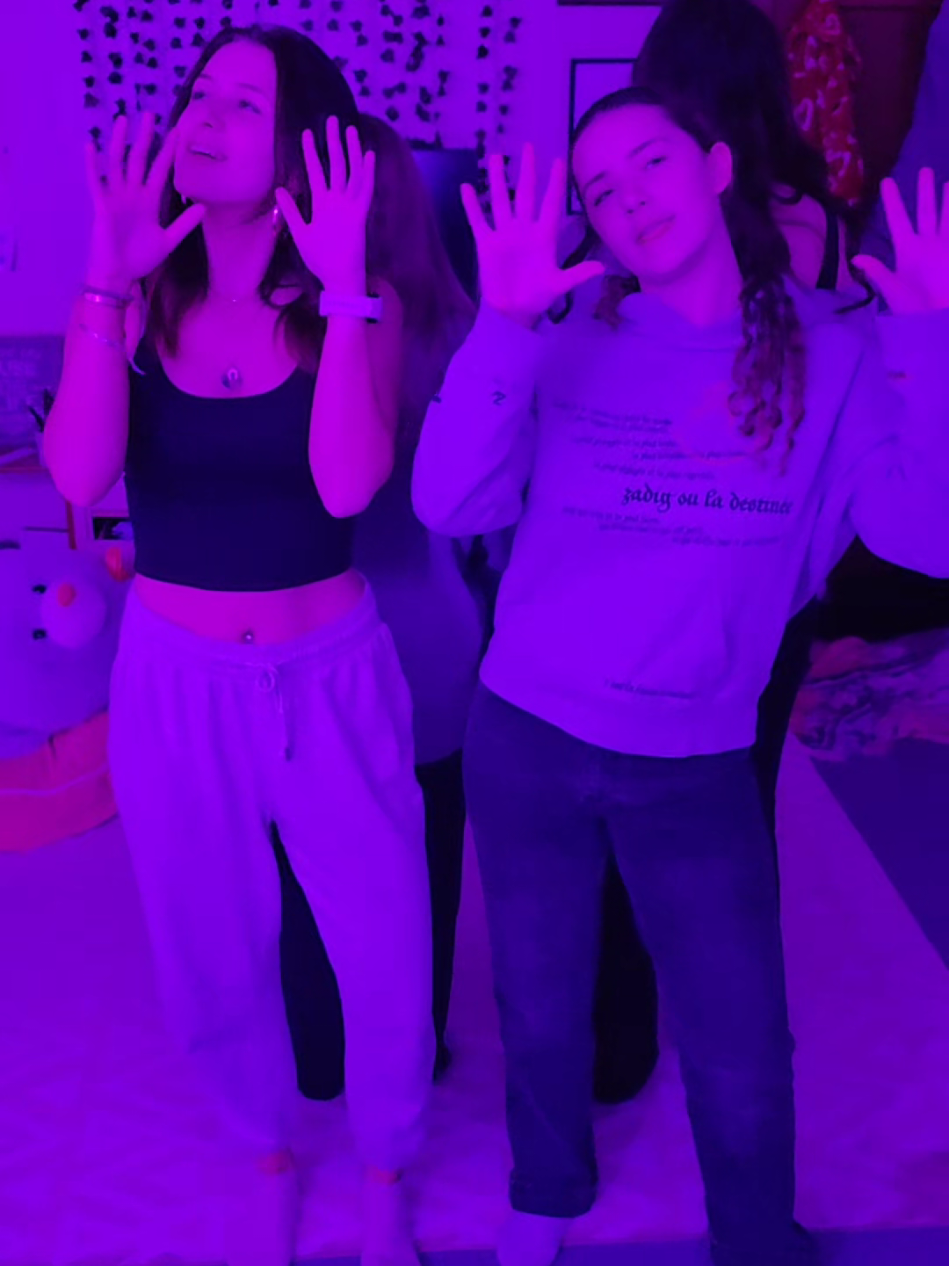 @Bzowkaa🇺🇸🦅