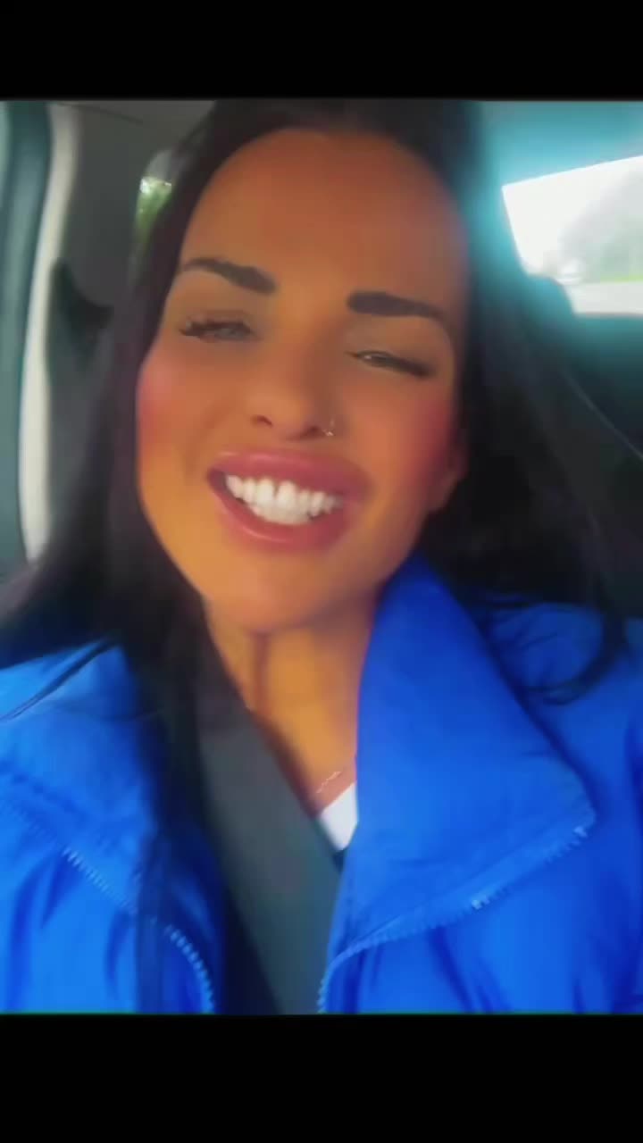 @donnakyra3