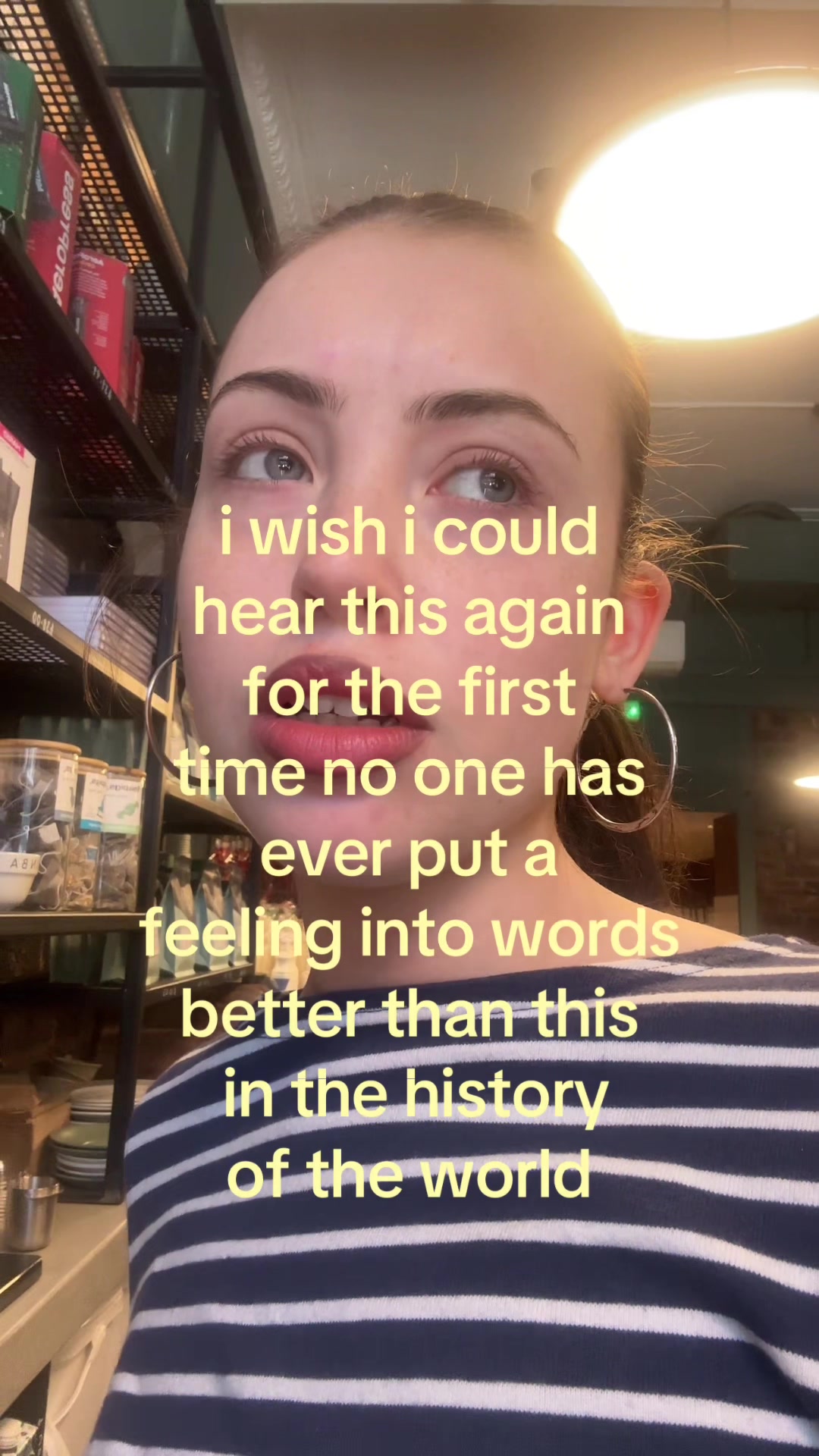 @miss jean