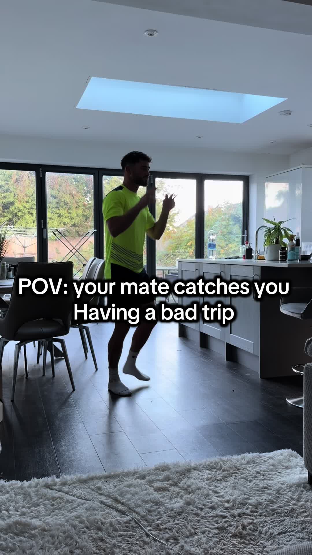 @Mitchell Sercombe