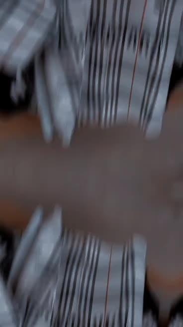 @๐3_๐๐๐๐๐๐๐๐๐๐