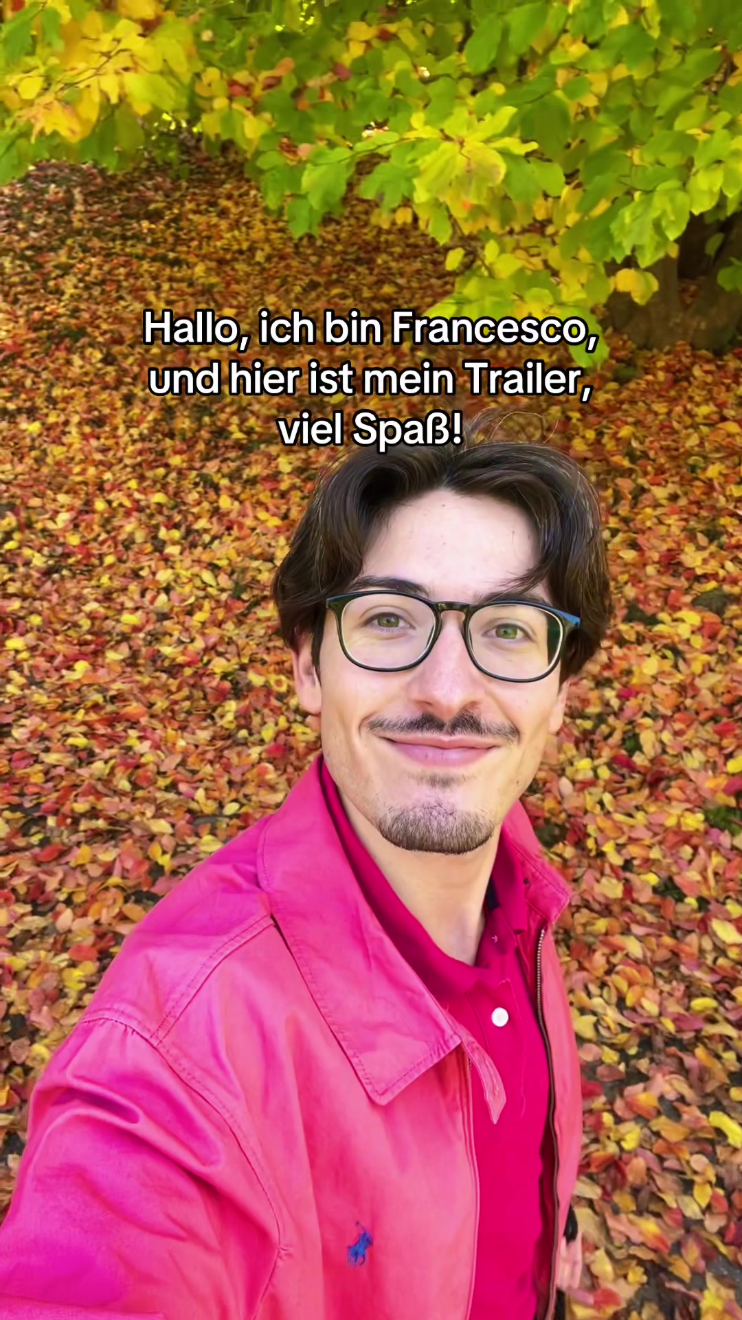 @🇮🇹Francesco🇦🇹