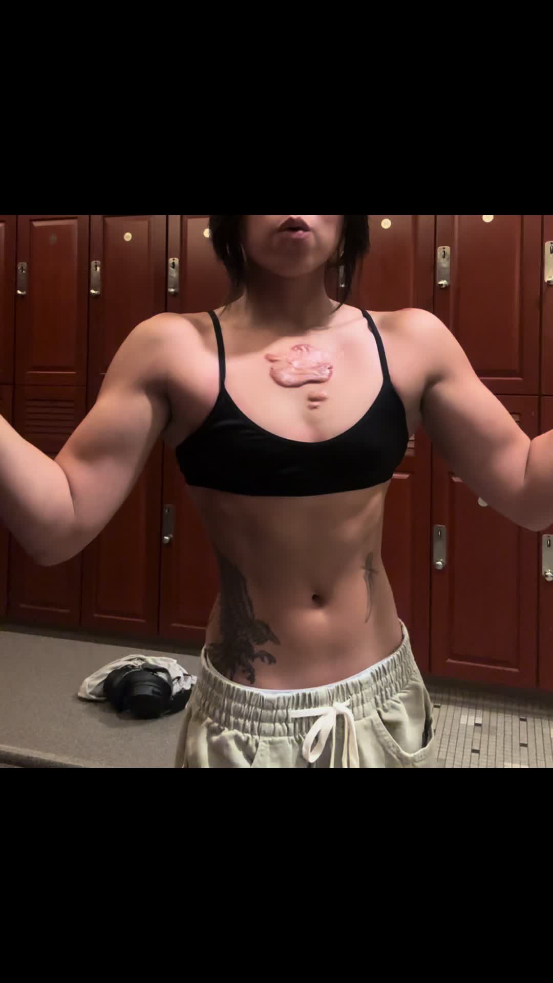 @A🕷️(they/them)