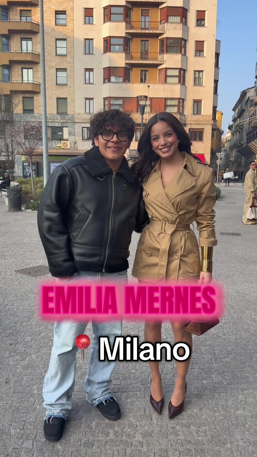 @Stefano Cardenas