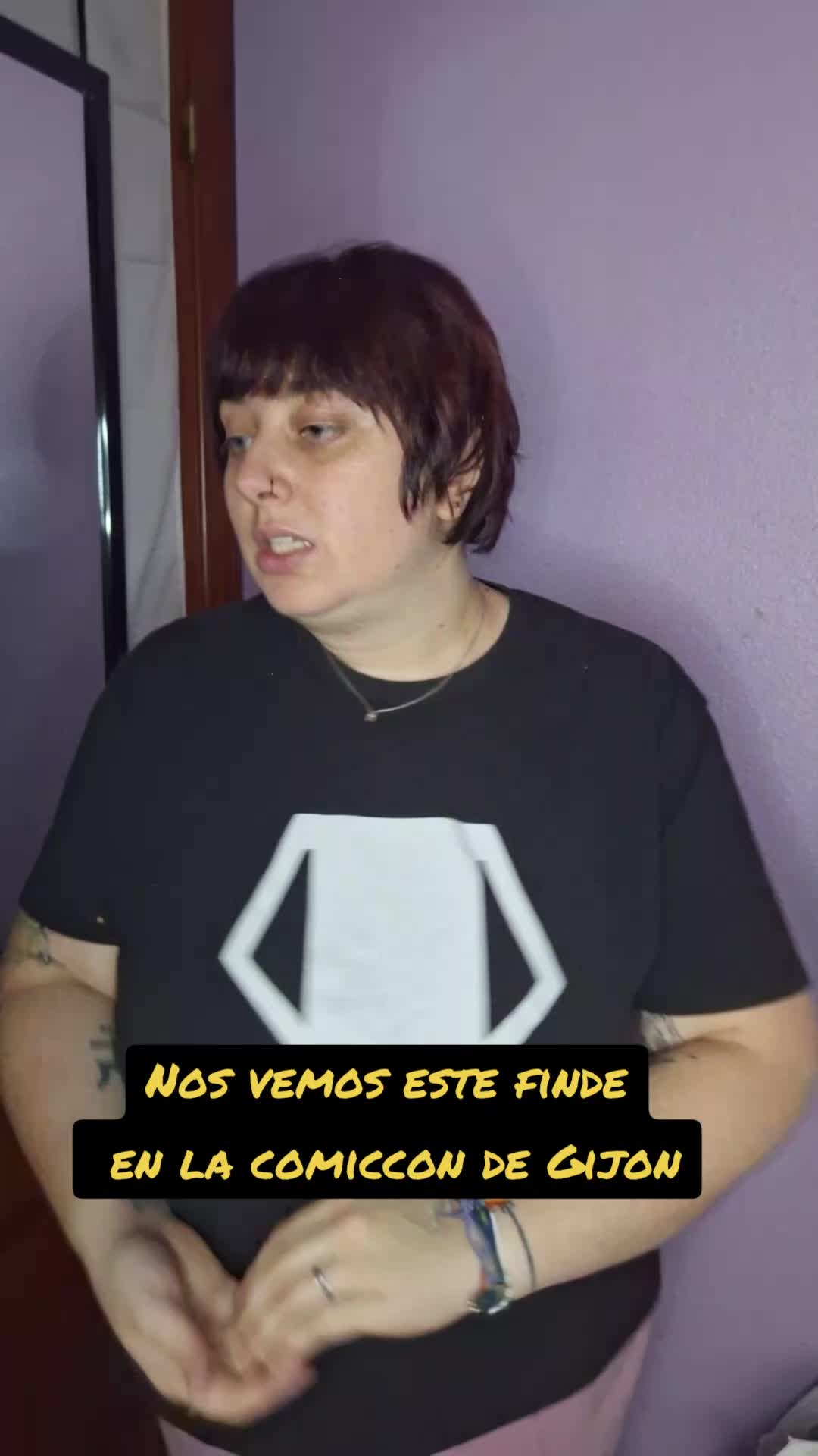 @Akira