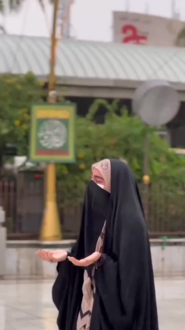 @شائستہ رباب