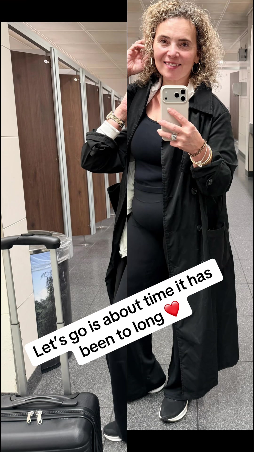 @Fitness Over 50