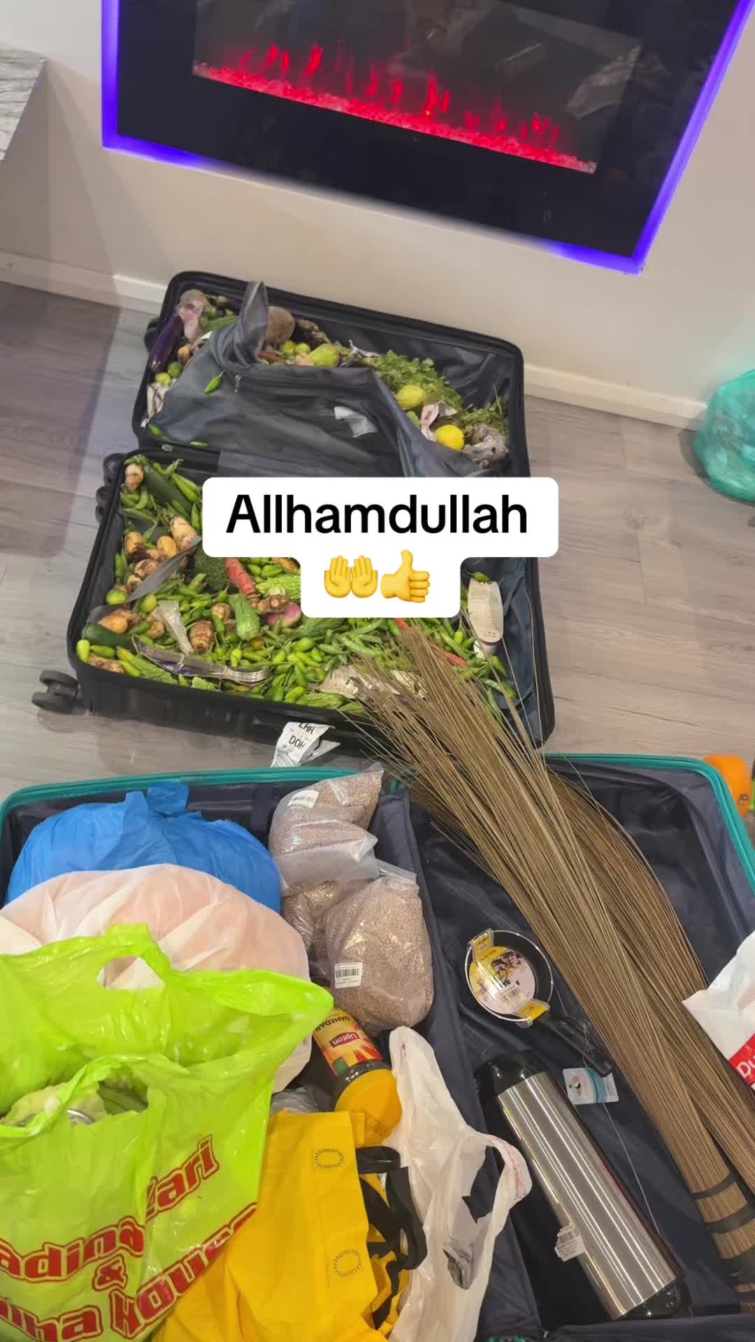 @Api ji UK 786 ❤️❤️🇬🇧🇵🇰