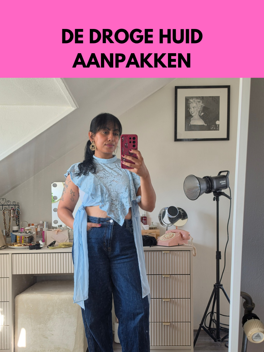 @Reena Jagram | UGC creator