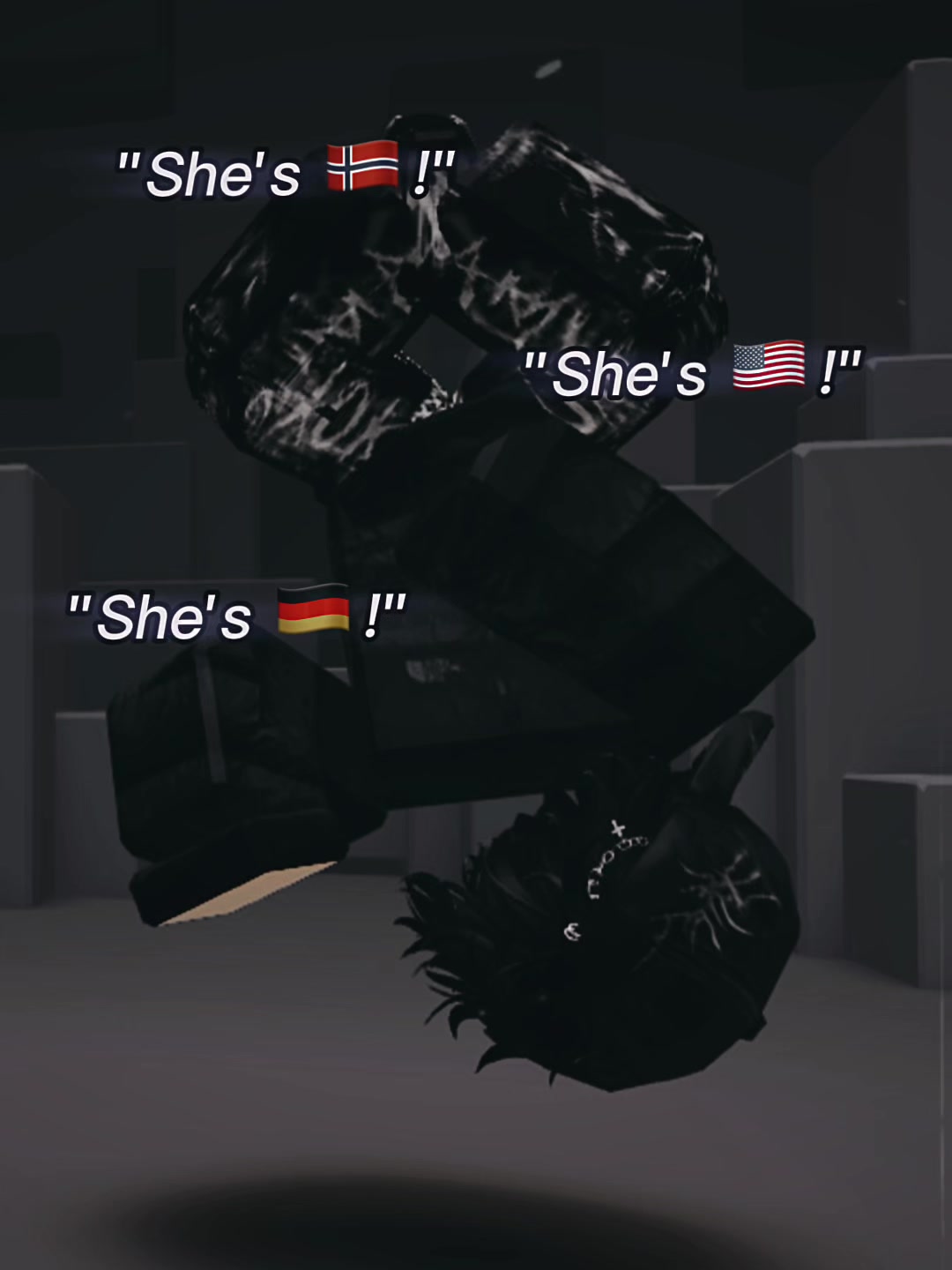 @️