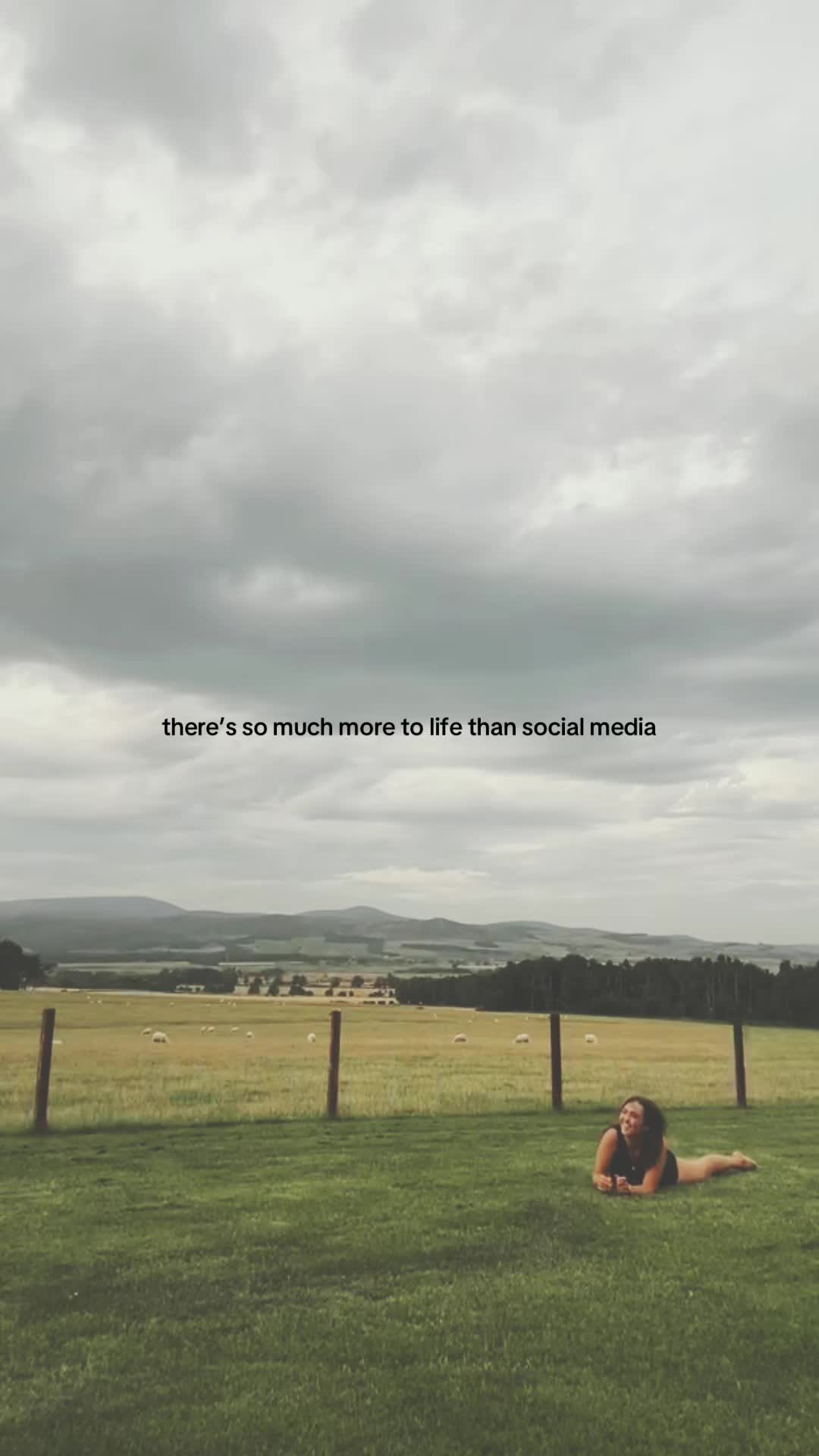 @️klb