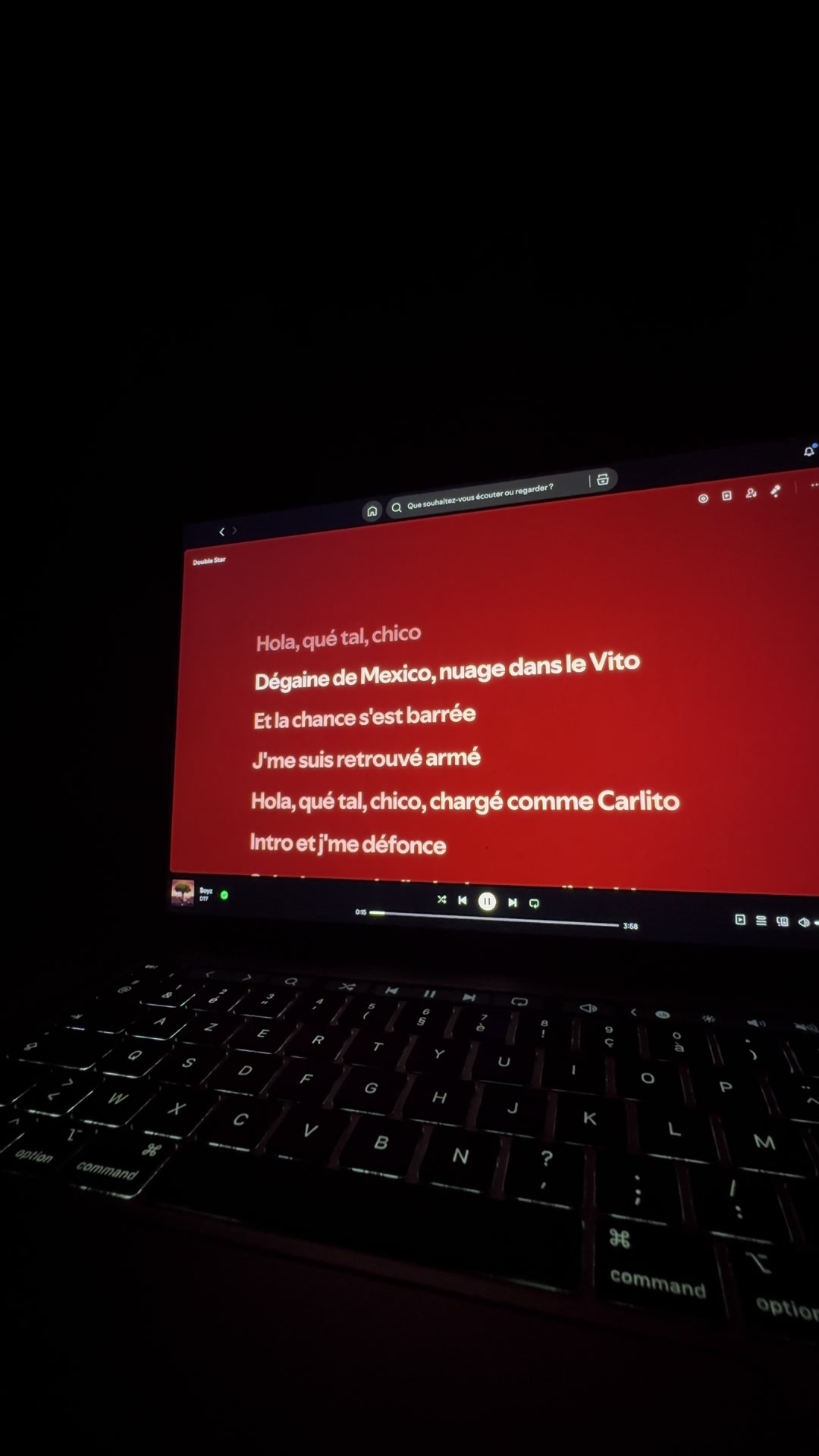 @LyricVibes