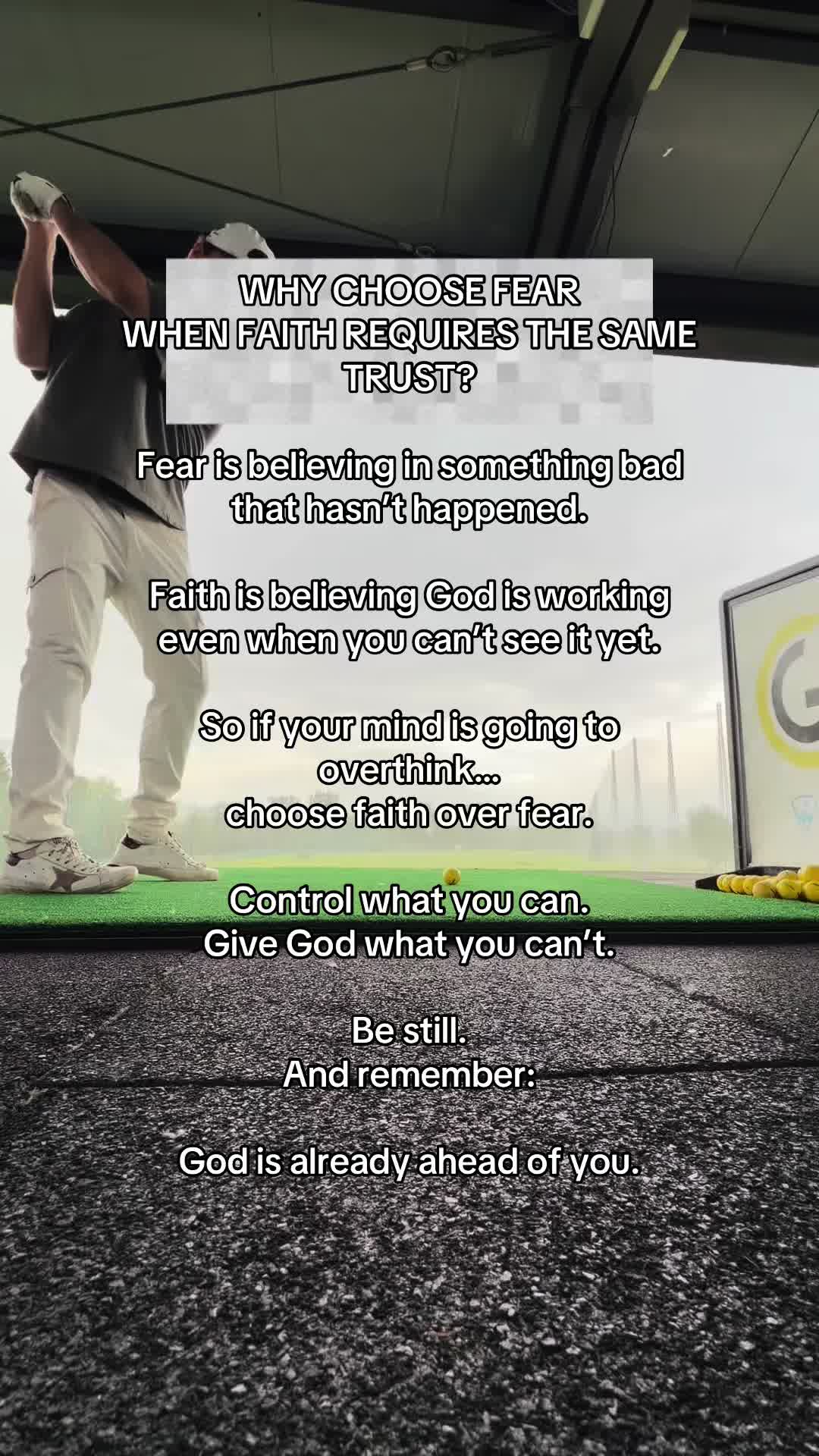 @SpreadTheGospel