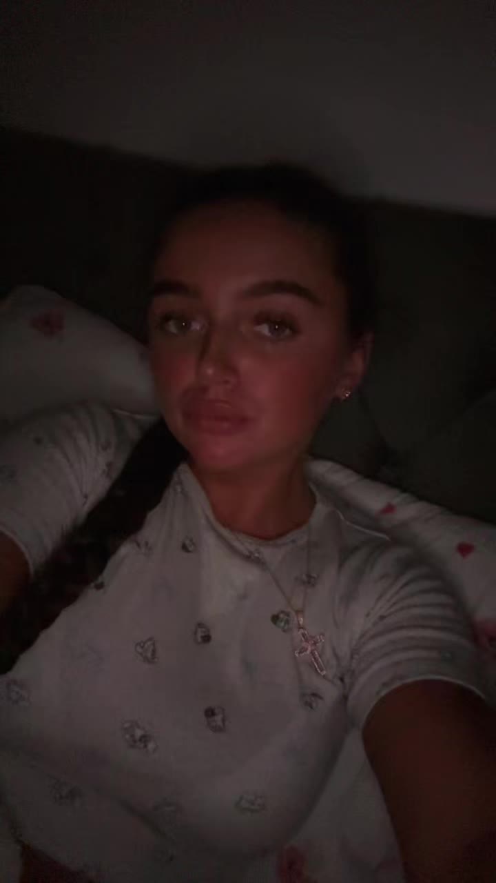@𝓔𝓲𝓵𝓮𝓮𝓷 𝓬𝓪𝓼𝓮𝔂 👸🏽❤️