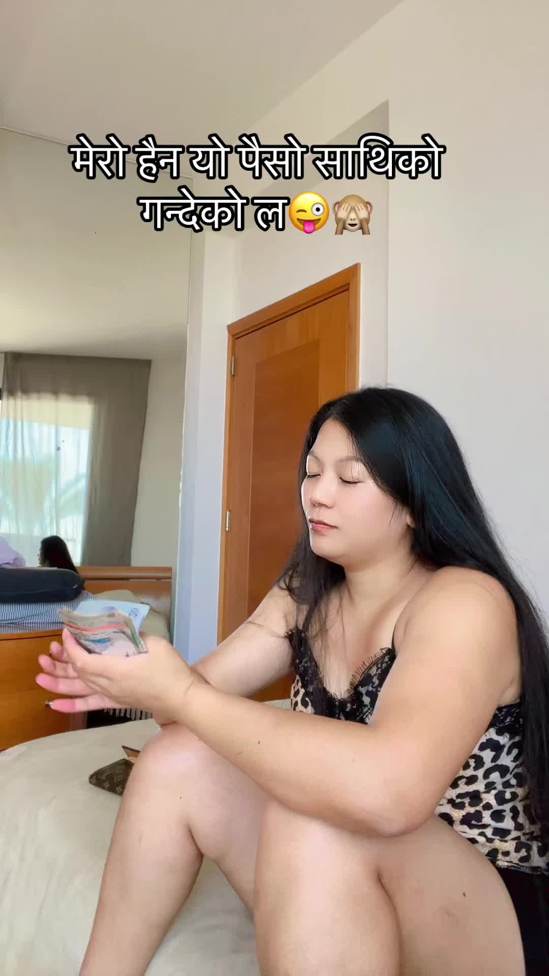 @2000🎓