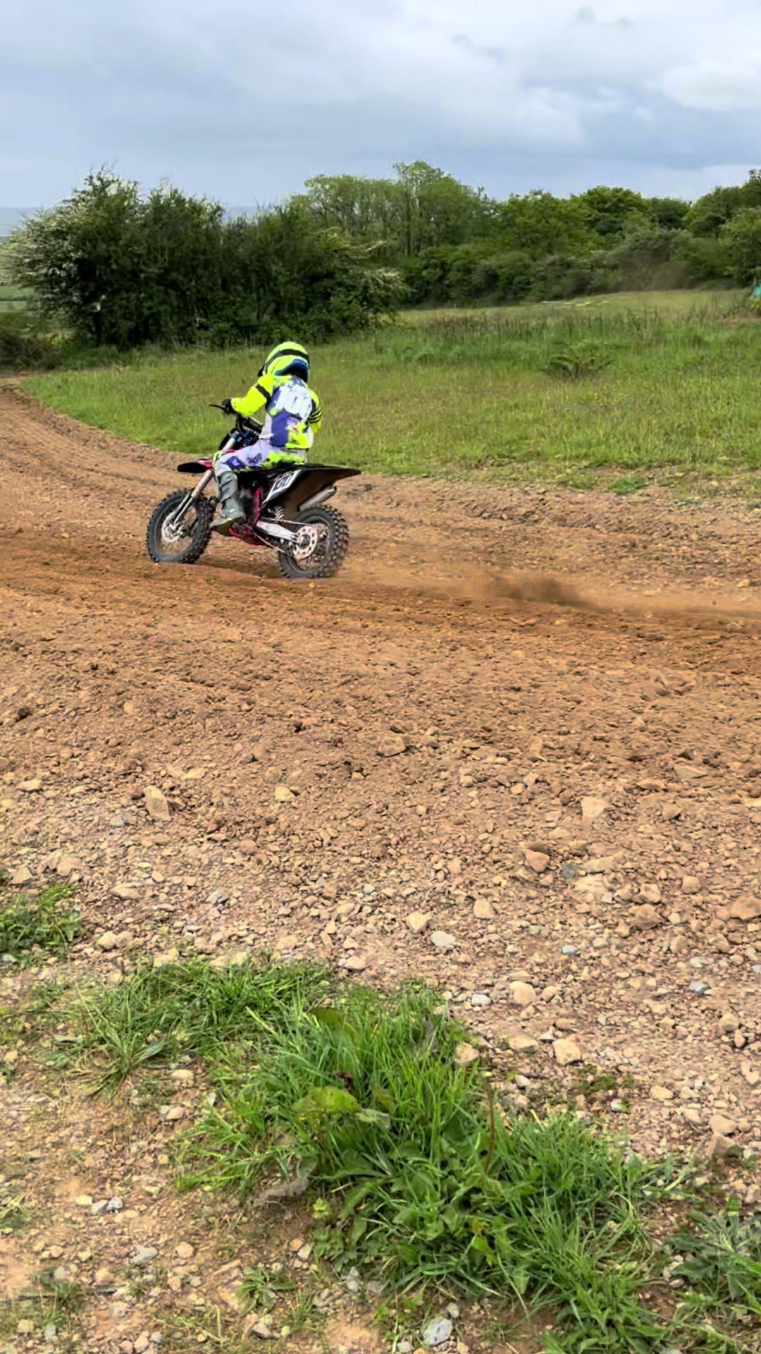 @mx_myles
