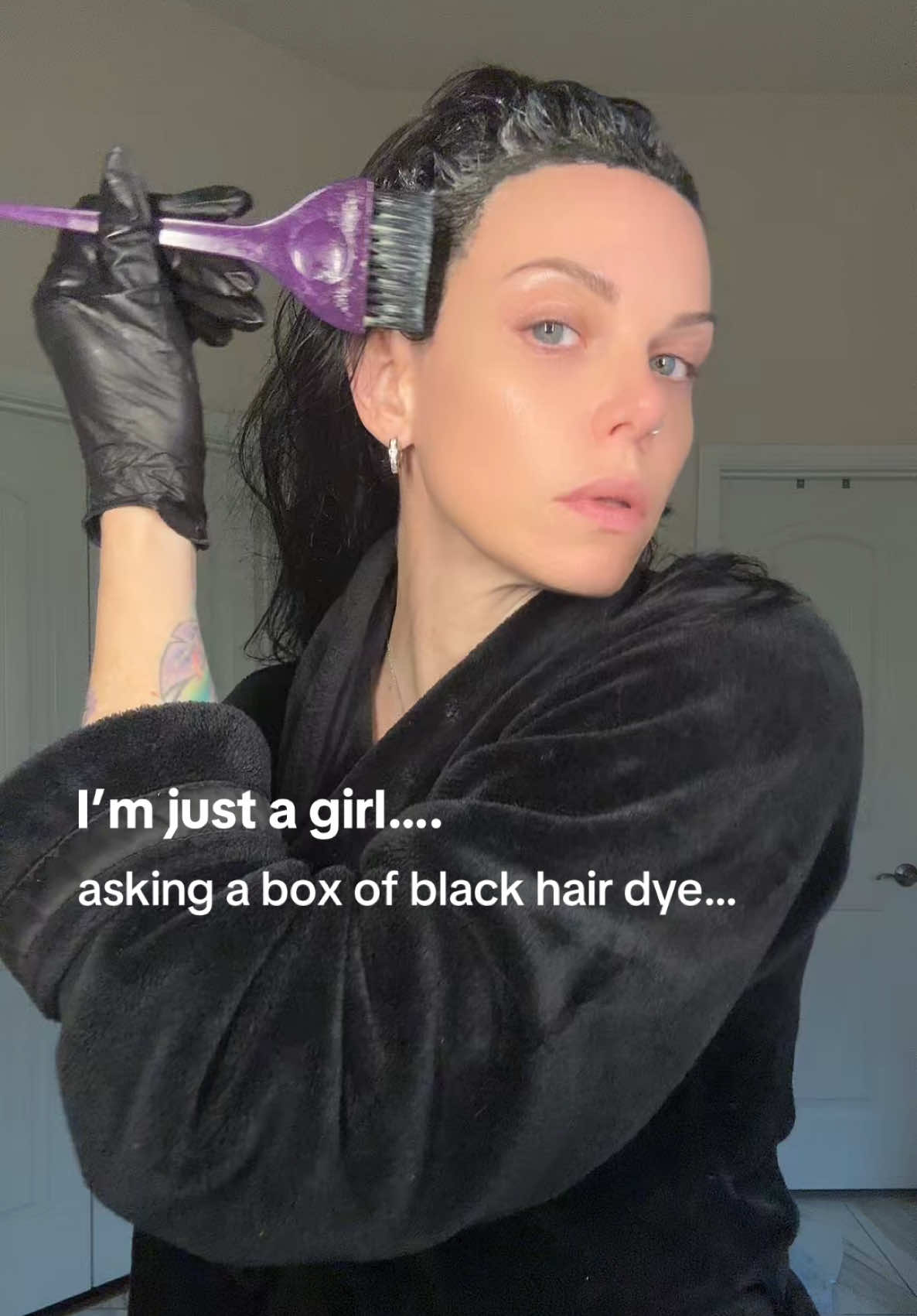 @krystalkarmatz